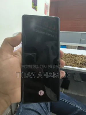 ভিভো ভি২৯ ৫জি ২৫৬ জিবি