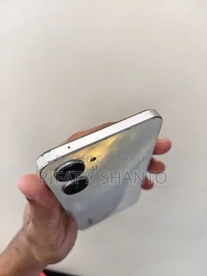 রিয়েলমি ১০ ১২৮ জিবি পিংক