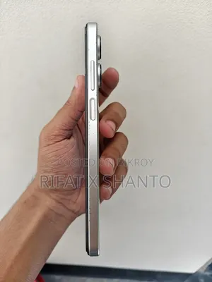 রিয়েলমি ১০ ১২৮ জিবি পিংক