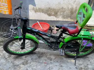 বিটিডি ২৯০০ ফ্রেস কন্ডিশন