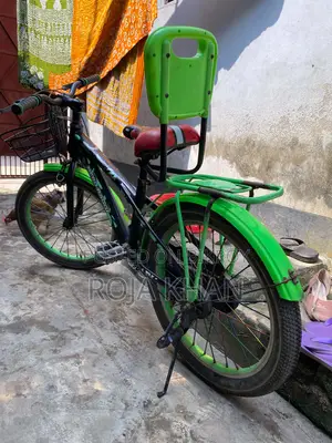 বিটিডি ২৯০০ ফ্রেস কন্ডিশন