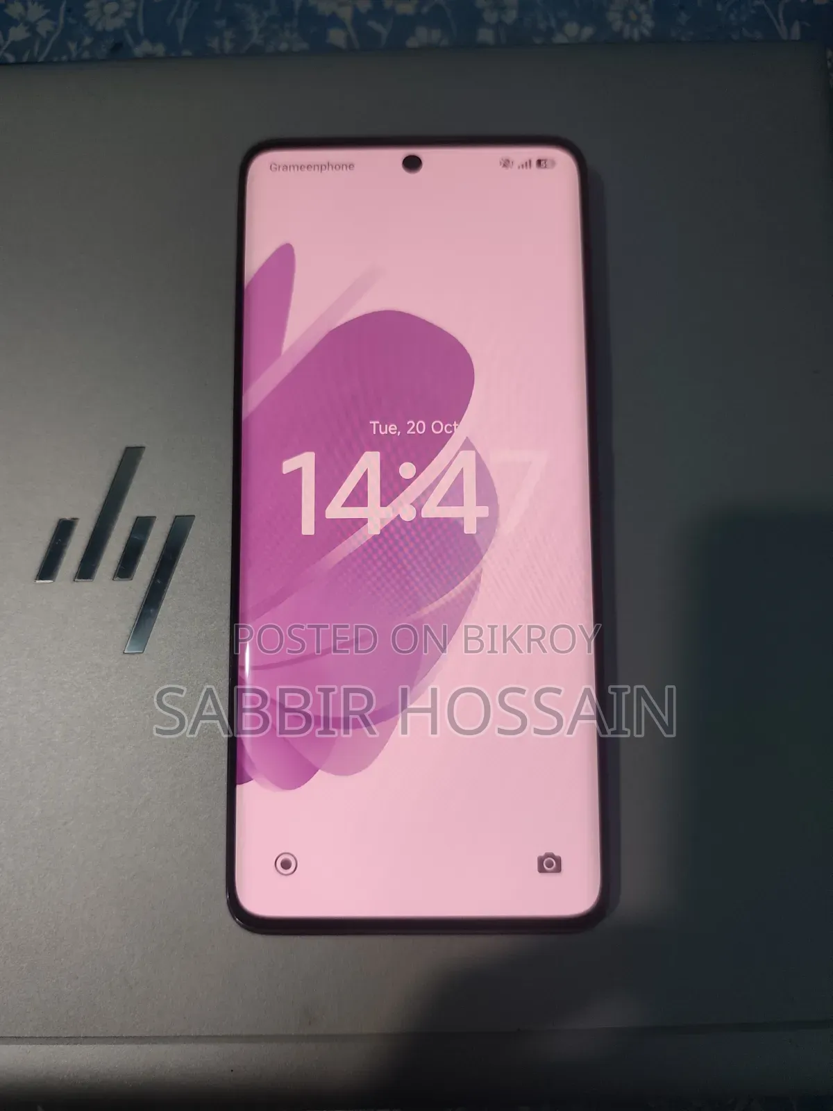 Xiaomi 128 GB