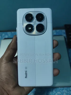 Xiaomi 128 GB