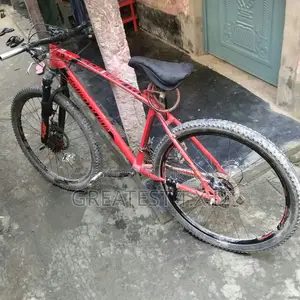 গিয়ার বাইসাইকেল ফর সেল ইমারজেন্সি