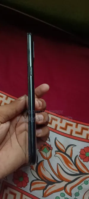 Oppo A31 64 GB Black