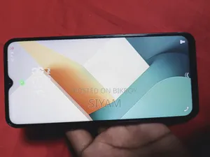 ভিভো ওয়াই০৩টি ৬৪ জিবি