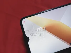 ভিভো ওয়াই০৩টি ৬৪ জিবি