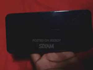ভিভো ওয়াই০৩টি ৬৪ জিবি