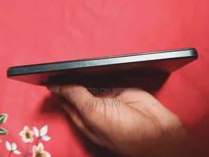 ভিভো ওয়াই০৩টি ৬৪ জিবি