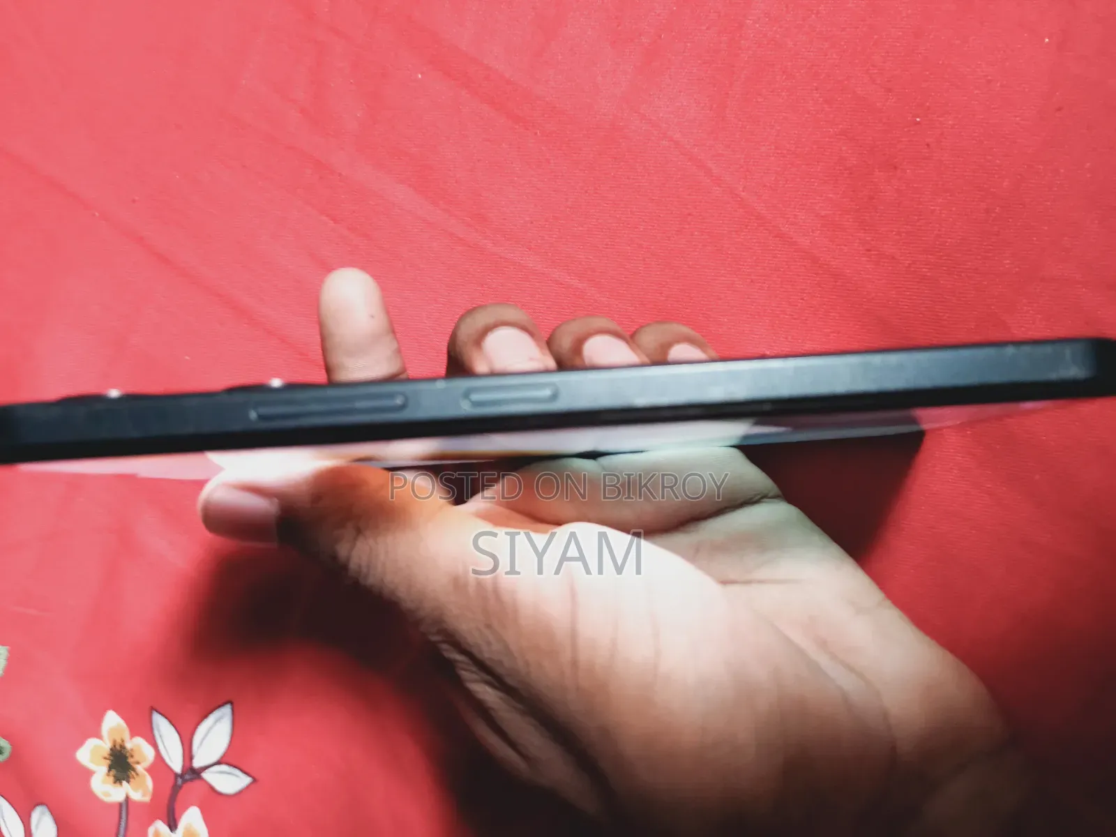 ভিভো ওয়াই০৩টি ৬৪ জিবি