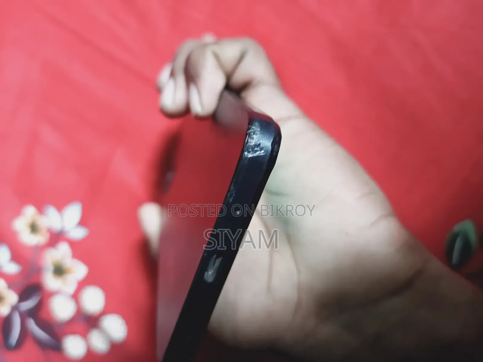 ভিভো ওয়াই০৩টি ৬৪ জিবি