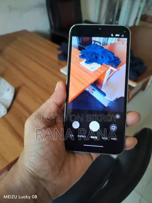 স্যামসাং গ্যালাক্সি এ২৪ ৪জি ১২৮ জিবি গ্রিন