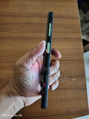 স্যামসাং গ্যালাক্সি এ২৪ ৪জি ১২৮ জিবি গ্রিন