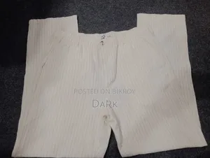 Original Export Pants