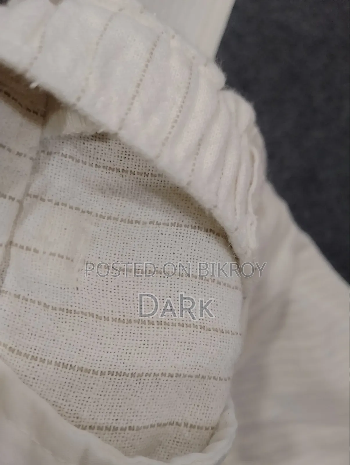 Original Export Pants