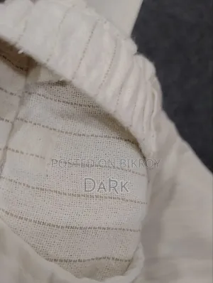 Original Export Pants