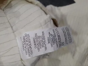 Original Export Pants