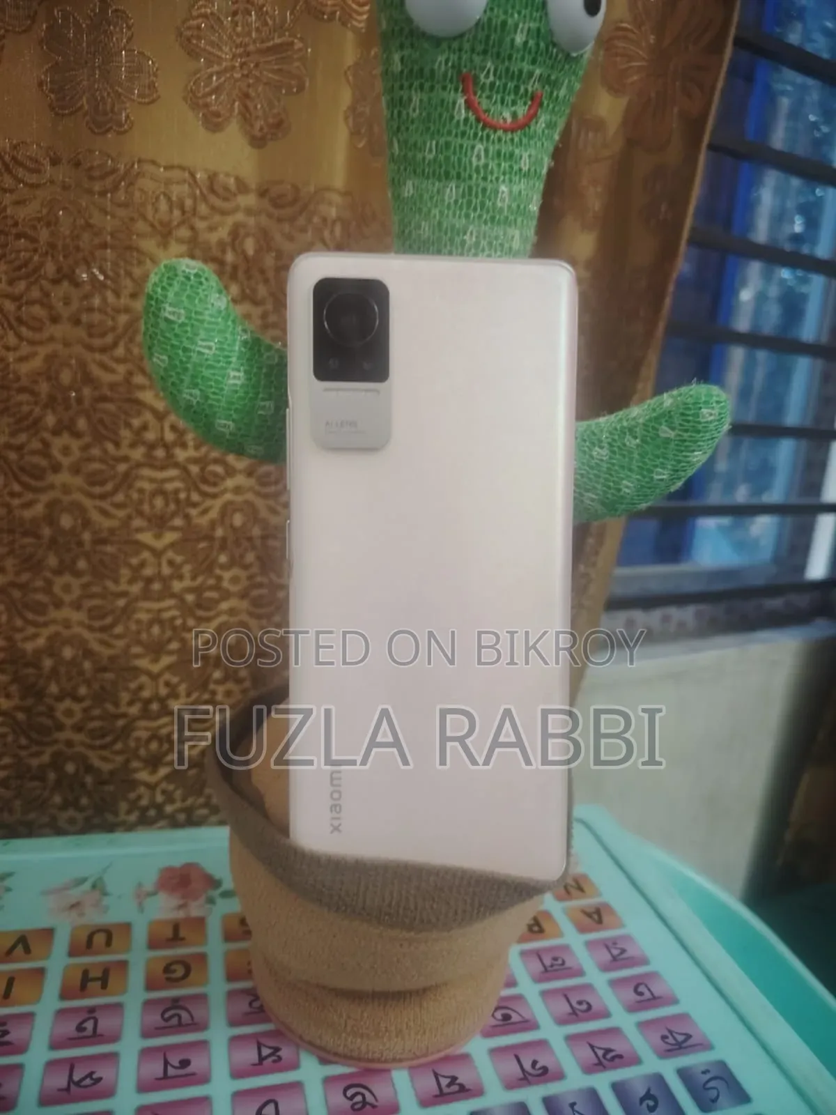 Xiaomi Civi 1S 256 GB