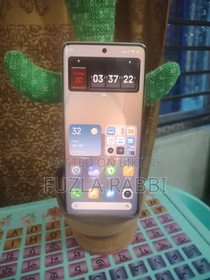 Xiaomi Civi 1S 256 GB
