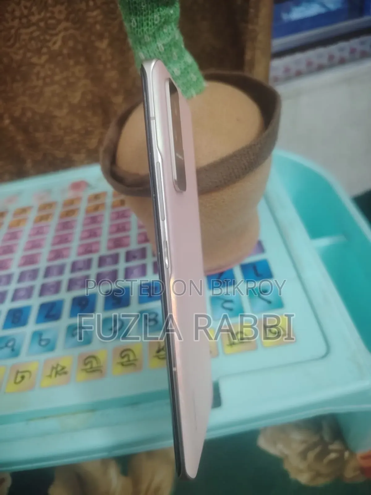 Xiaomi Civi 1S 256 GB