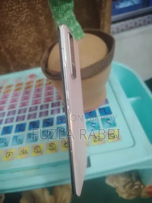 Xiaomi Civi 1S 256 GB