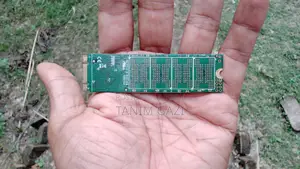 Transcend 120GB M.2 SSD for Sale
