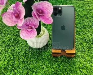 Apple iPhone 11 Pro 256 GB