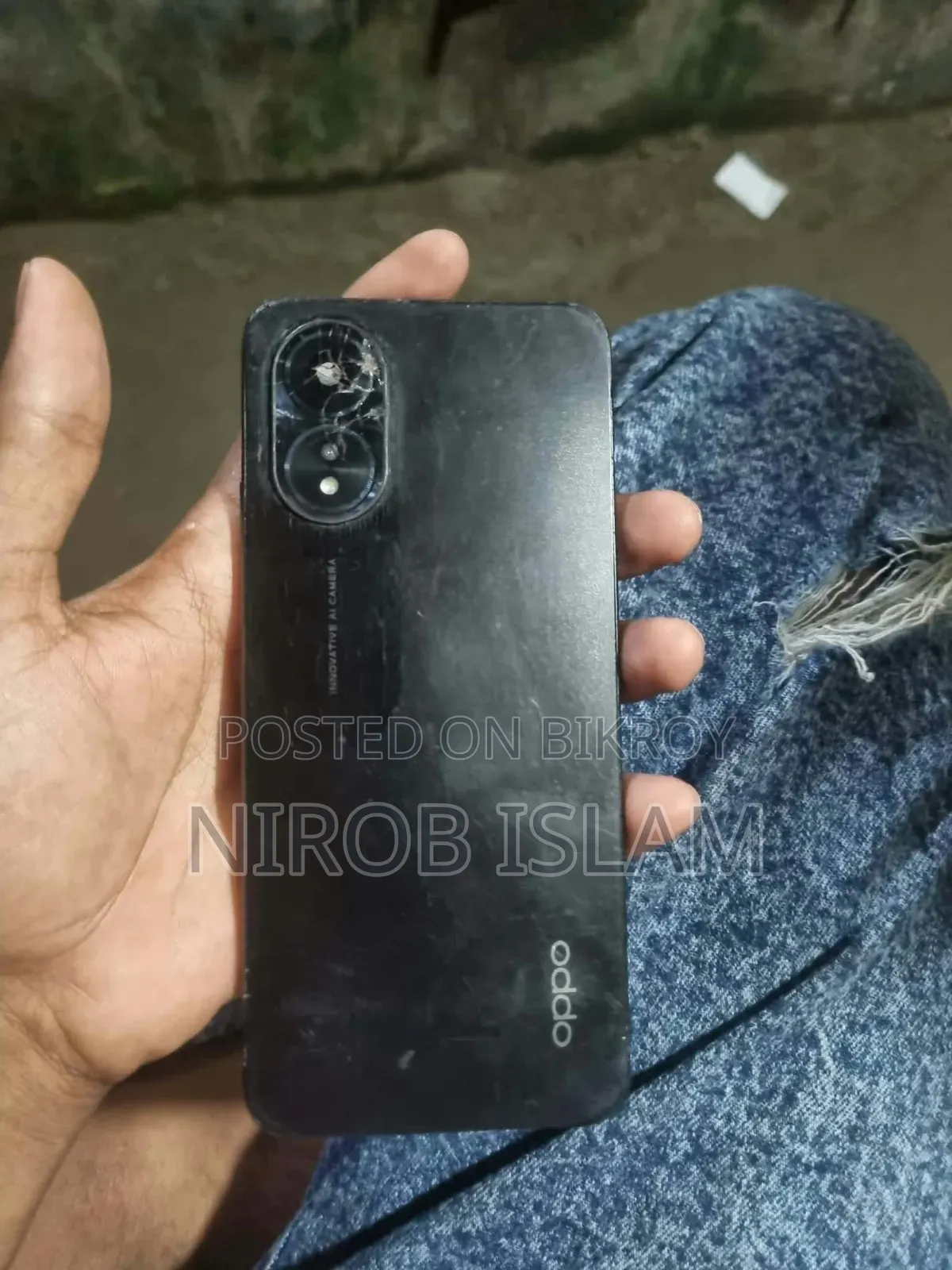 সিঙ্গেল তোশক (২টি)