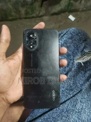 সিঙ্গেল তোশক (২টি)