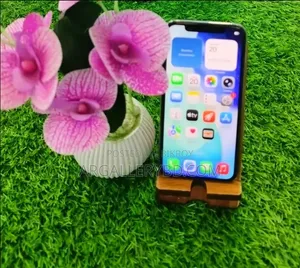 Apple iPhone 11 Pro 256 GB