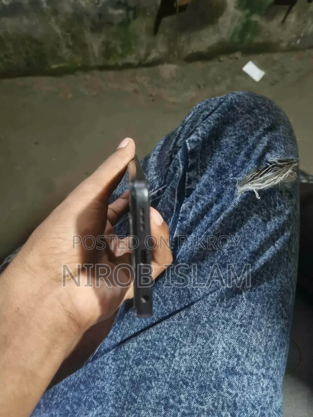 সিঙ্গেল তোশক (২টি)