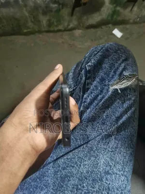 সিঙ্গেল তোশক (২টি)