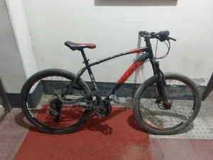Veloce Slayer 1.0