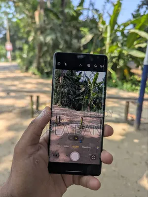 Tecno Camon 40 Pro 4G 256 GB Gray