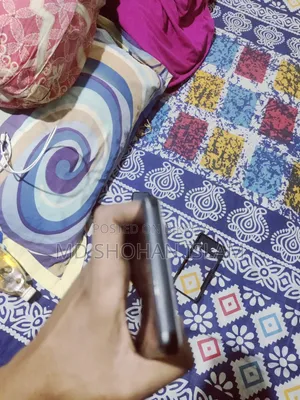 গুগল পিক্সেল ৬এ ১২৮ জিবি হোয়াইট