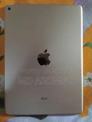 Selling because I need money otherwise I wouldn't have