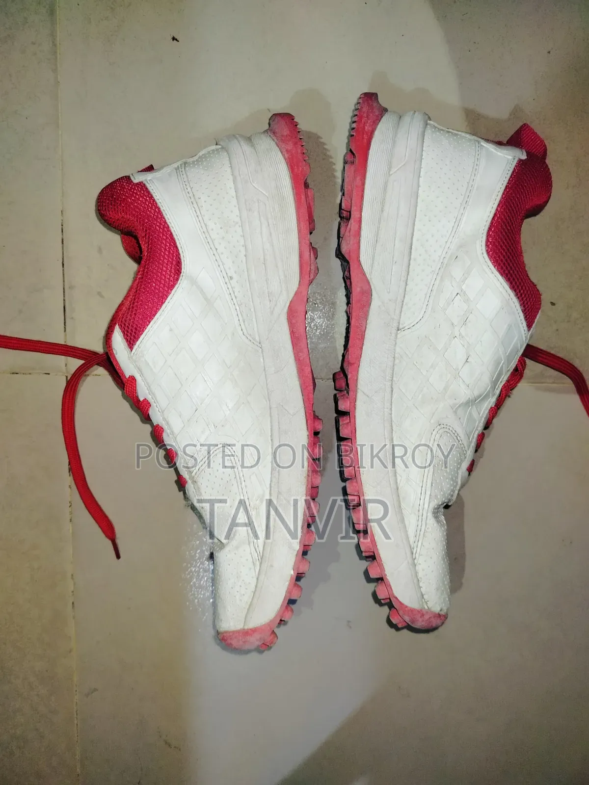 New Balance Sports Sneakers for Sale