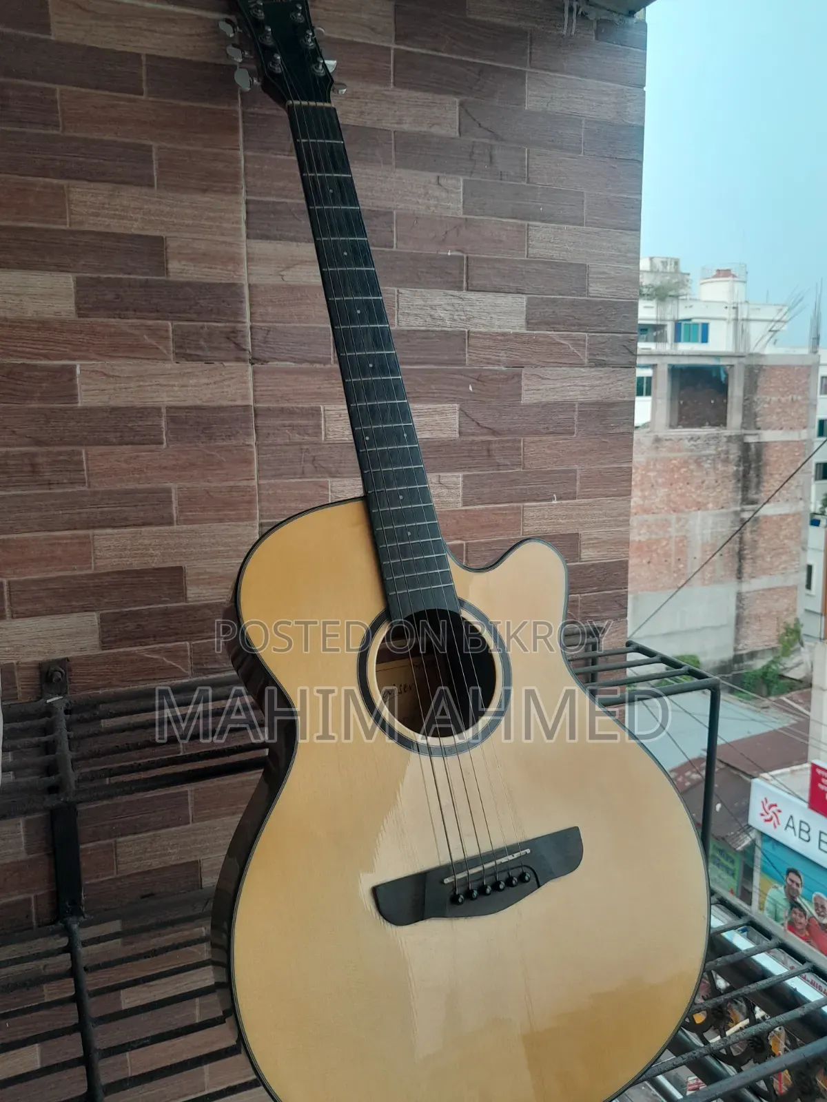 ডিভাইসার এল-৭২০এ
