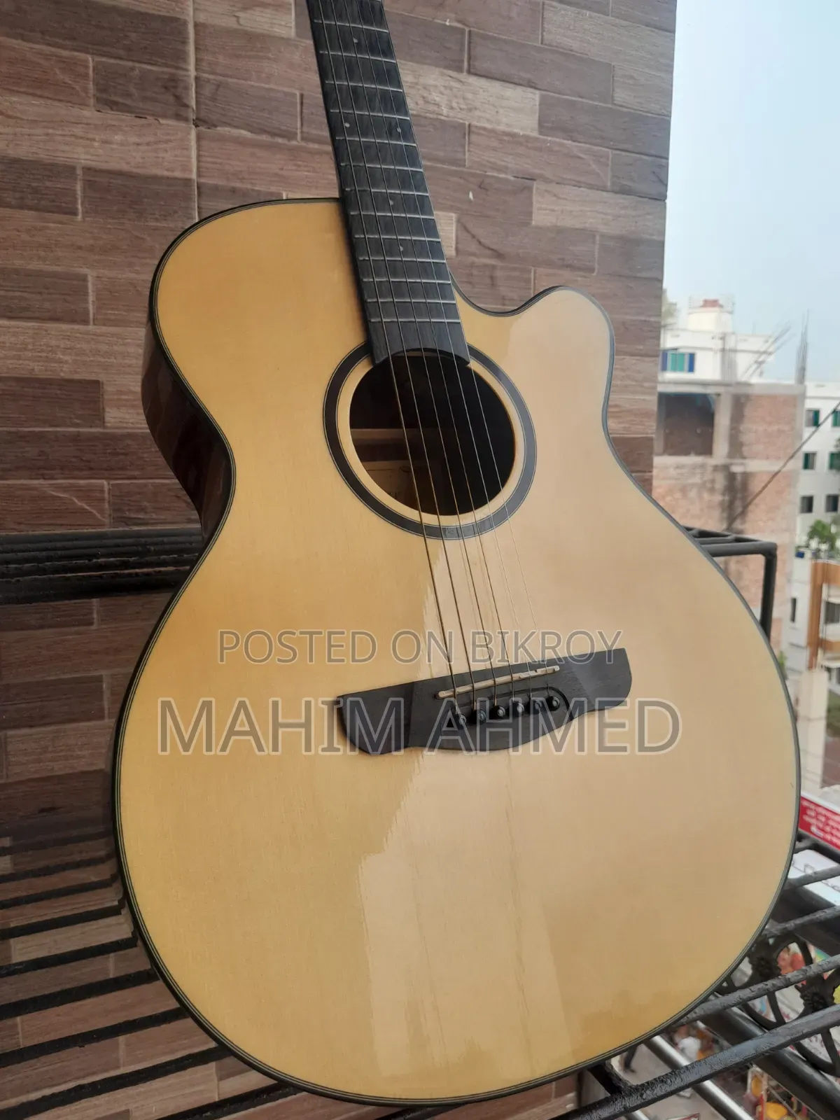 ডিভাইসার এল-৭২০এ