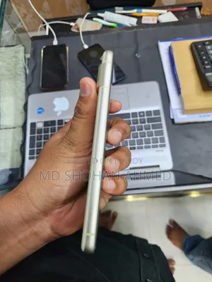 গুগল পিক্সেল ৭ ১২৮ জিবি সবুজ