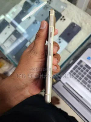 গুগল পিক্সেল ৭ ১২৮ জিবি সবুজ