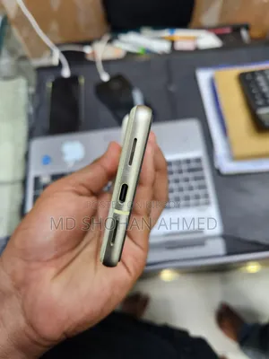 গুগল পিক্সেল ৭ ১২৮ জিবি সবুজ