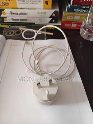 গুগল হোম মিনি
