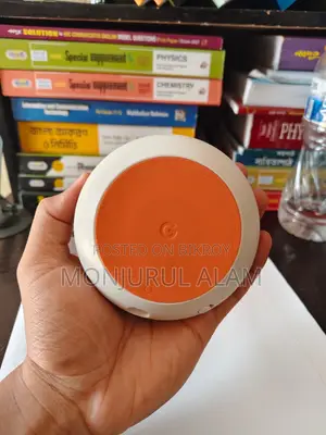 গুগল হোম মিনি