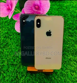 Apple iPhone XS Max 256 GB
