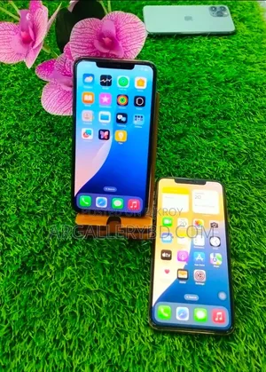 Apple iPhone XS Max 256 GB