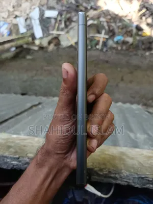 Samsung Galaxy S24 Ultra 256 GB Black
