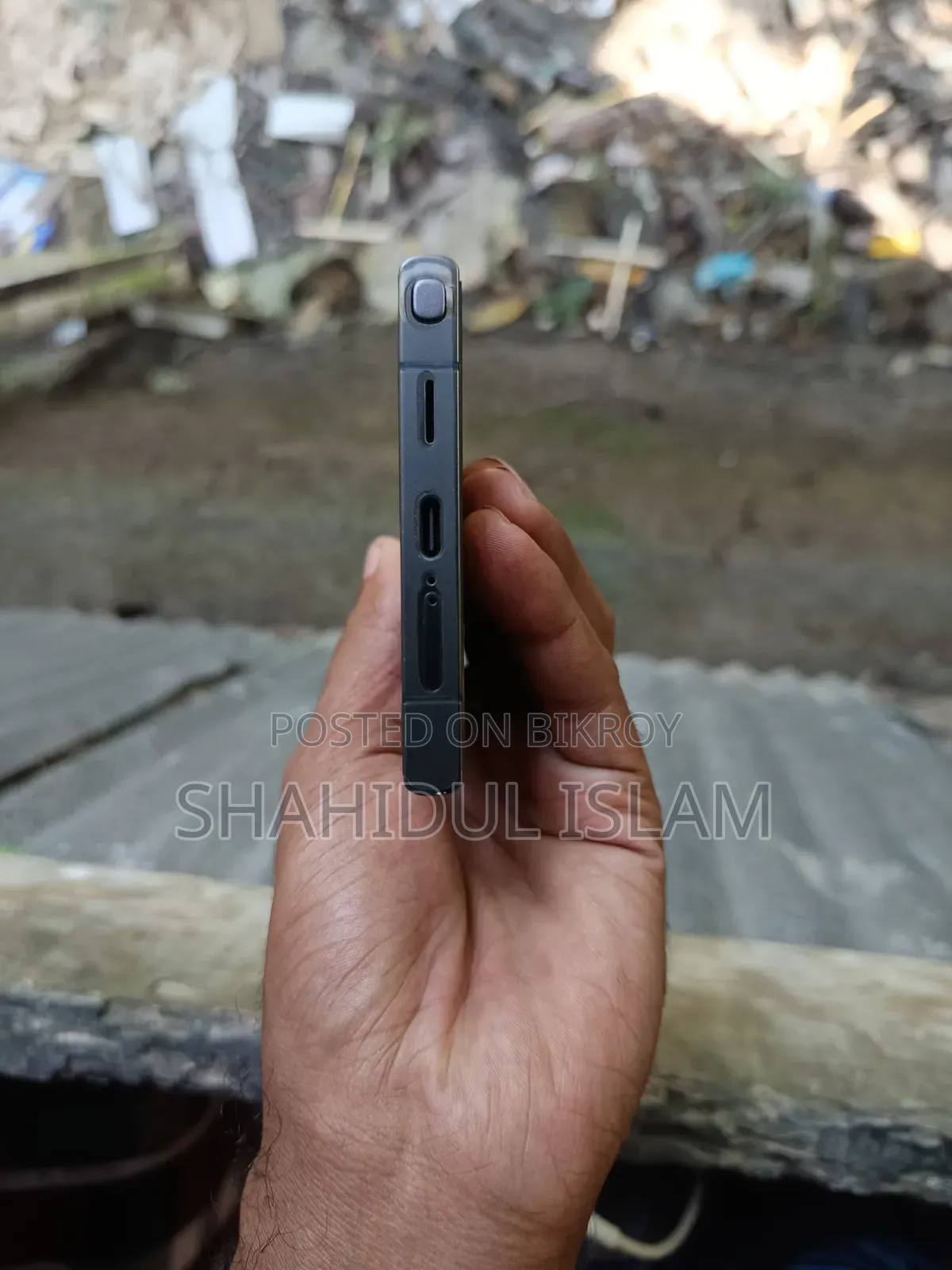 Samsung Galaxy S24 Ultra 256 GB Black