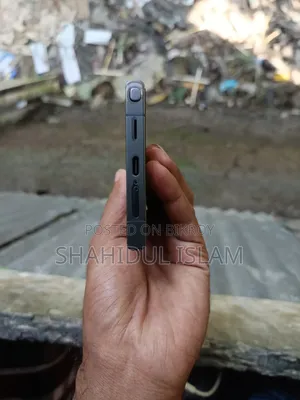Samsung Galaxy S24 Ultra 256 GB Black