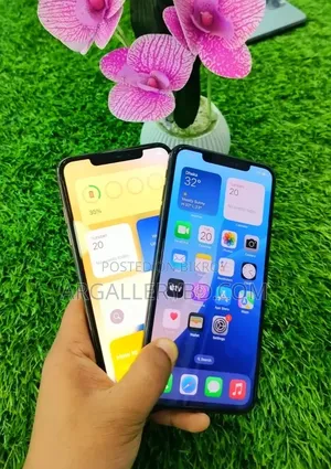 Apple iPhone XS Max 256 GB